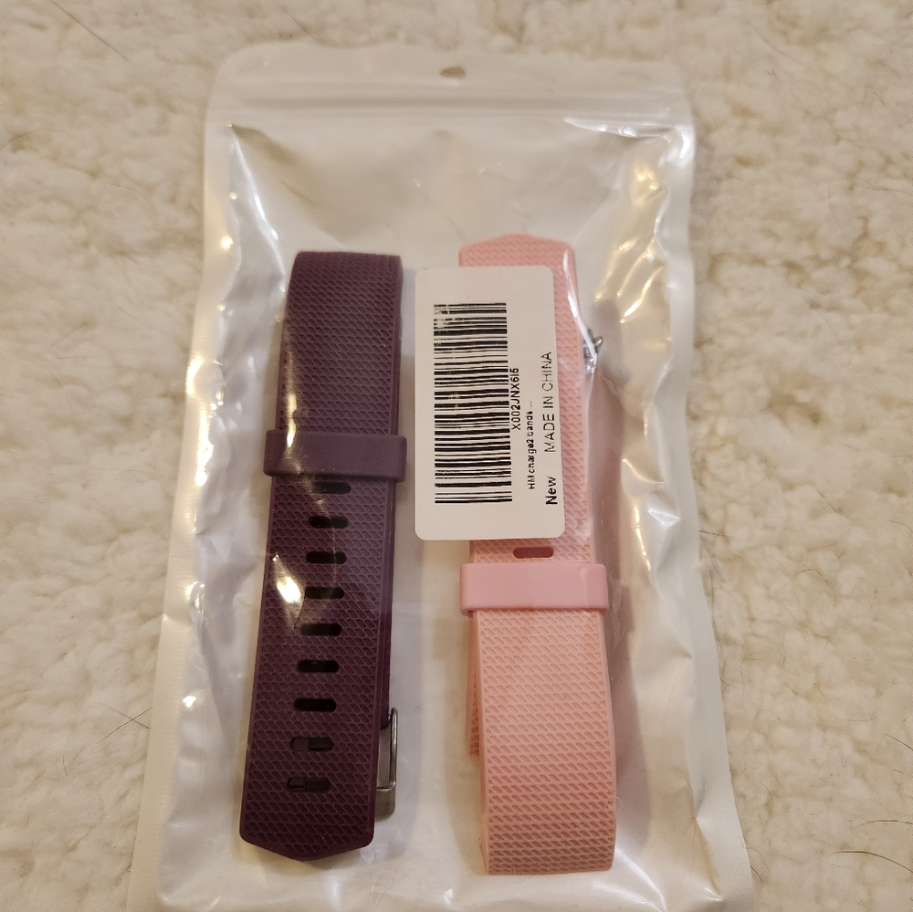 Fitbit Charge 2 - Picture 8 of 8